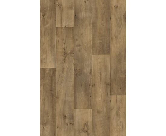 Линолеум Beauflor Blacktex Valley Oak 639M 4 м