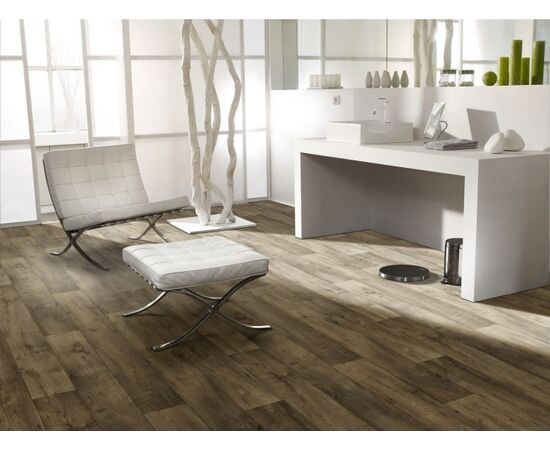 Линолеум Beauflor Blacktex Valley Oak 639M 4 м