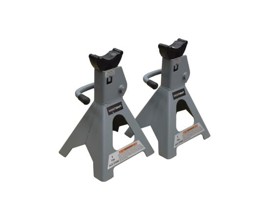 Stand for car WIEDER KRAFT WDK-84302 0.3T 2 pcs