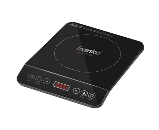 Induction hob Franko FIH-1181 1500W