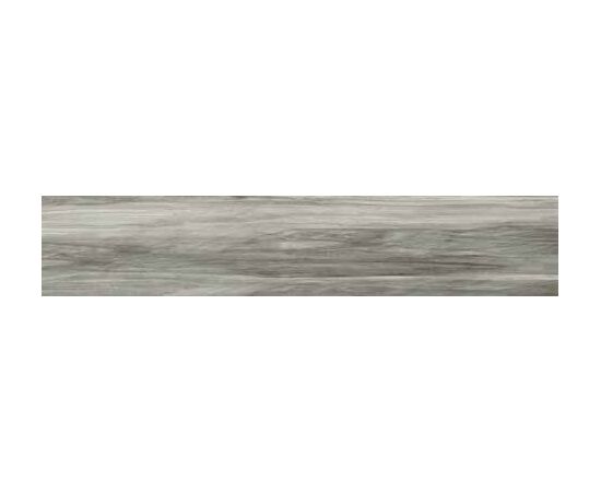 კერამოგრანიტი Halcon Ceramicas P HENSA GRIS BRILLO R 22,5X119,5