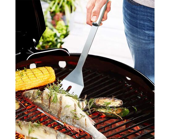 Barbecue set