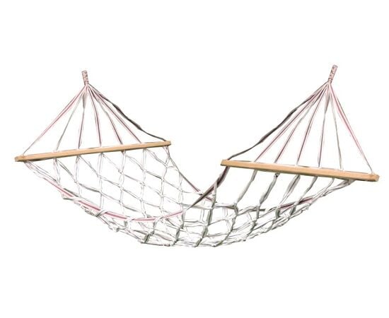 Hammock 1.20X1.90cm