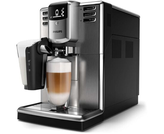 Coffee machine Philips EP5045/10