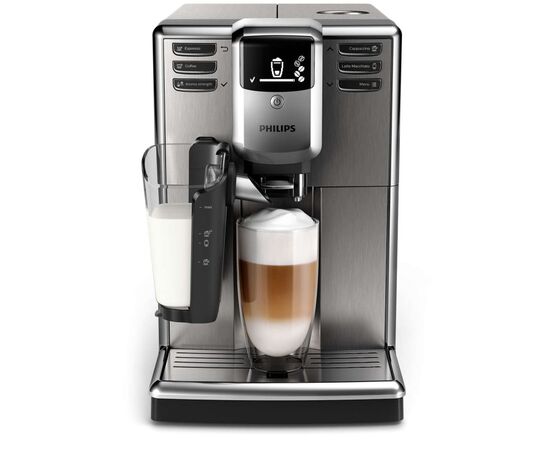 Coffee machine Philips EP5045/10