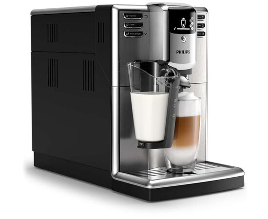 Coffee machine Philips EP5045/10