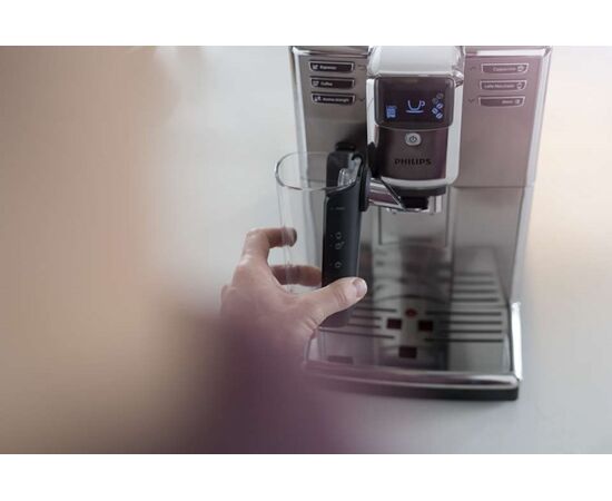 Coffee machine Philips EP5045/10