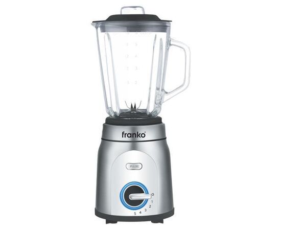 Blender Franko FBL-1016 700W