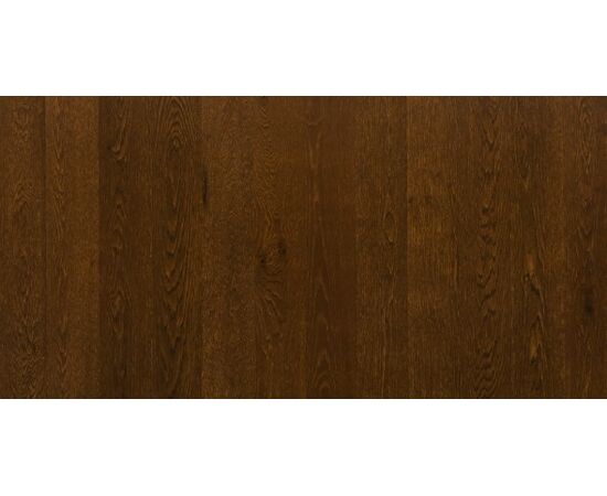 Parquet board Polarwood Oak PROTEY 14x138x1800mm pack:2,00m2