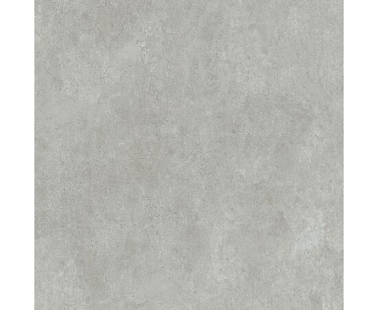 კერამოგრანიტი Halcon Ceramicas P TAMY GRIS ANTI MT PRI 33,3X33,3სმ