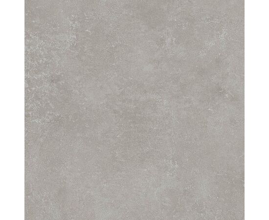 კერამოგრანიტი Halcon Ceramicas Stockholm Gris 450x450 მმ