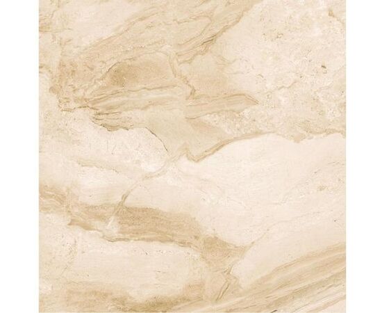 კერამოგრანიტი Halcon Ceramicas umbria crema 60.5x60.5