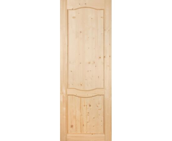 Door set Angara-Forest Classic 38x800x2000 mm