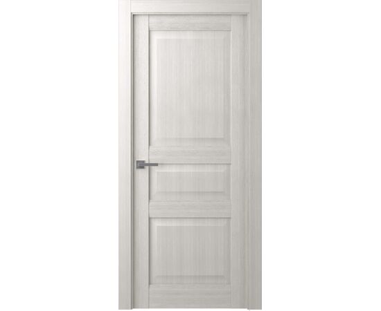 კარის კომპლექტი BELWOODDOORS MISSOURI 40x800x2150 მმ იფანი რიბეირა