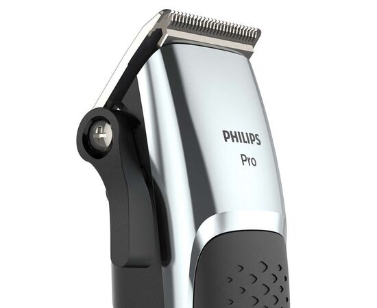 Машинка для стрижки волос Philips HC5100/15