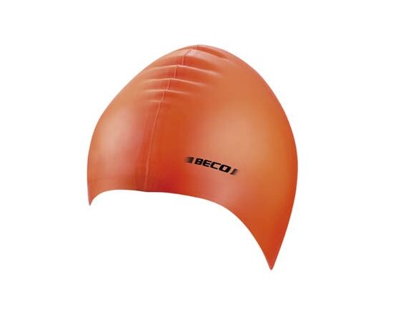 Swimming cap Beco 645BE739012