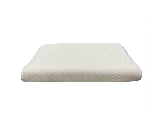 Orthopedic pillow 73 50x90cm