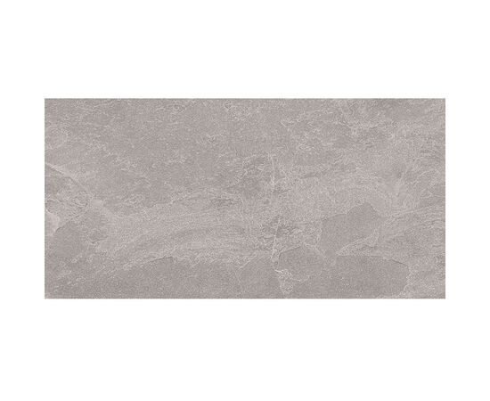 კაფელი Super Ceramica SENA GRIS RVTO 30X60სმ