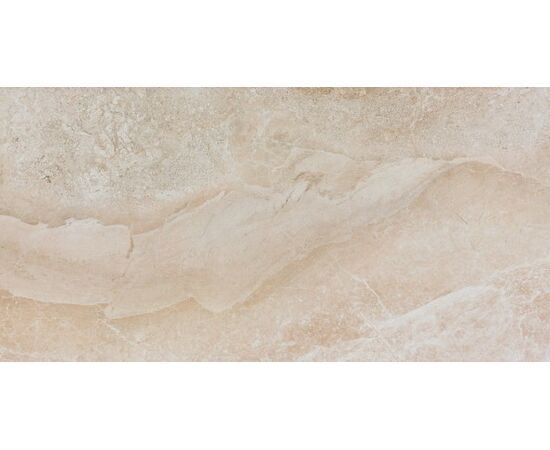 კერამოგრანიტი Tiber beige 42,5*86