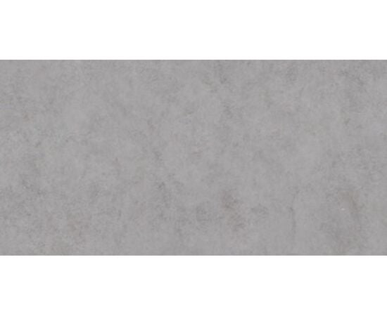 კერამოგრანიტი 30X60 LOFT LIGHT GRAY