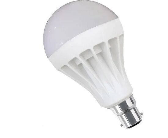 ნათურა LED 12W Solid OYD17-OYD22