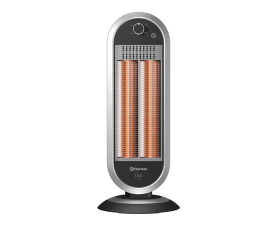 Infrared heater Thermex Espejo 900W