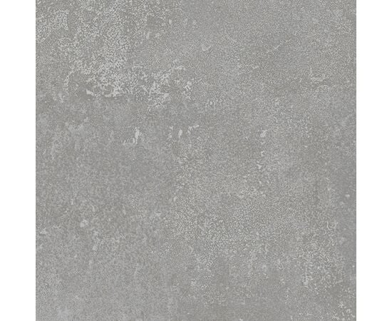 კერამოგრანიტი Halcon Ceramicas STOCKHOLM GRIS PRI 33.3X33.3