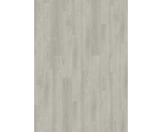 Vinyl floor Kahrs Yukon LVT 1210x172x5 mm