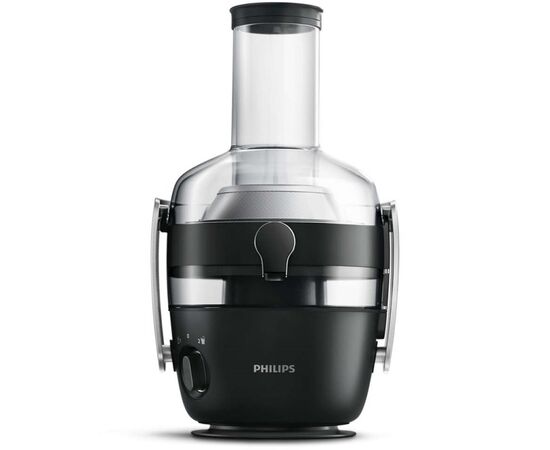 Juicer Philips HR1919/70 1000W