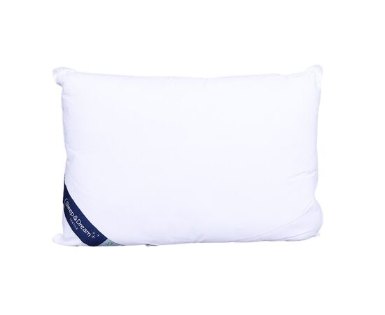 Pillow Sleep&Dream 50x70cm 100%cotton