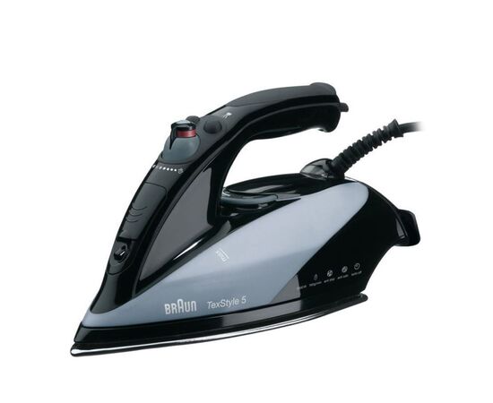 Утюг Braun TS545EA 2000W