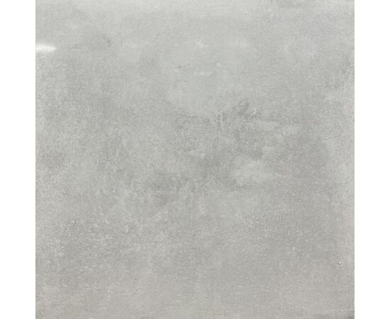 Porcelain tile Halcon ceramicas P GALAXY BLANCO BRILLO 9,5 R PRI 60X60cm