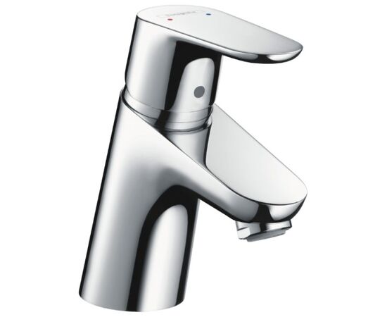 Faucet HANSGROHE FOCUS E2 31730000