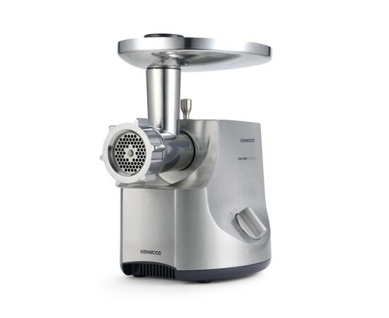 Meat grinder Kenwood MG700 2000W