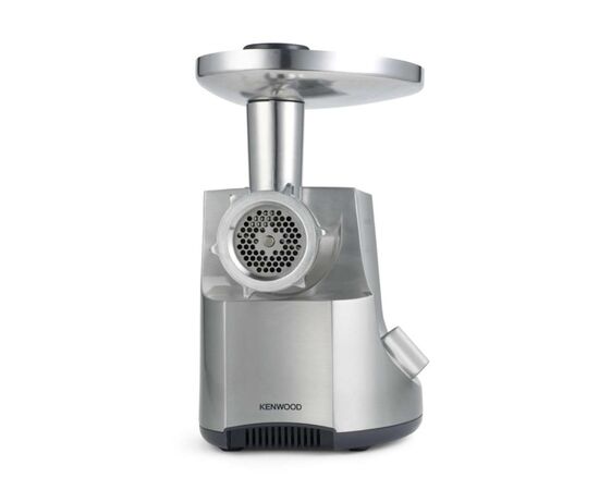 Meat grinder Kenwood MG700 2000W