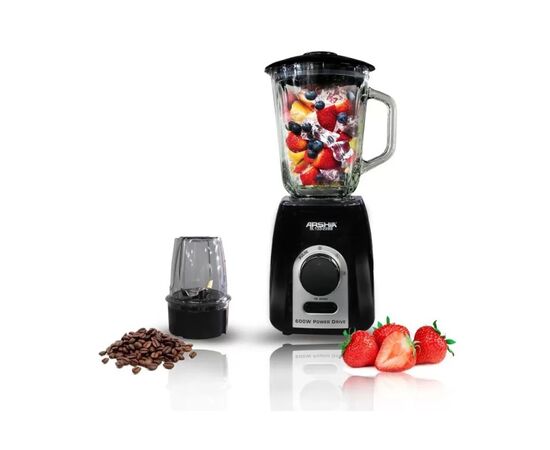 Blender Arshia ML133-2289 600W