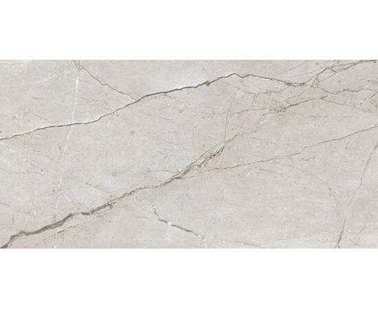 კერამოგრანიტი New Tiles Sicilia Pulido 600x1200 მმ