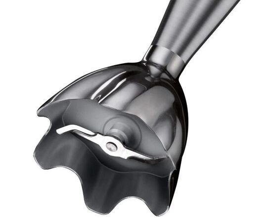 Immersion blender Braun MQ735 750W