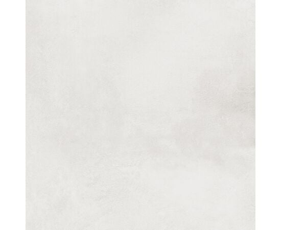 Porcelain tile Emotion Ceramics Energy Blanco 330x550 mm