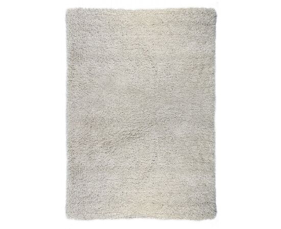 ხალიჩა DCcarpets Fusion 91311 Ivory 200x290 სმ