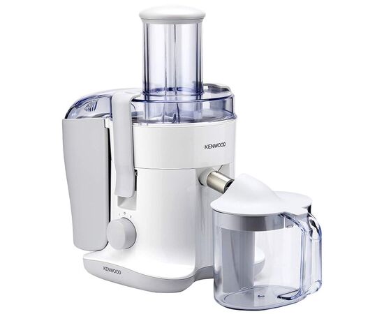 Juicer Kenwood JE680 700W