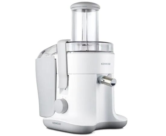 Juicer Kenwood JE680 700W