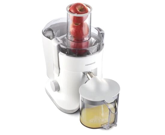 Juicer Kenwood JE680 700W