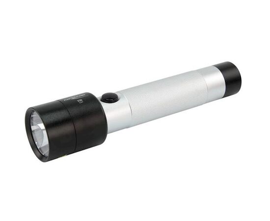 LED flashlight Ansmann 40lm