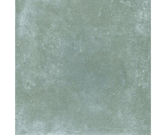 კერამოგრანიტი MOLIERE GRIS 60.5X60.5