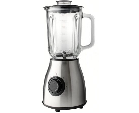 Blender ILITEK IL 4146 1000W