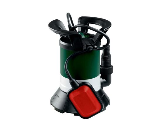 ტუმბო Metabo TP 8000 S 350W (0250800000)