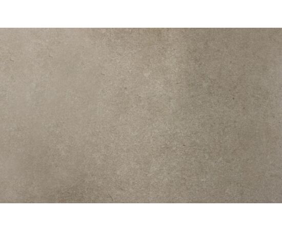 კაფელი Halcon ceramicas PR ALBA TAUPE PRI 25x40 სმ