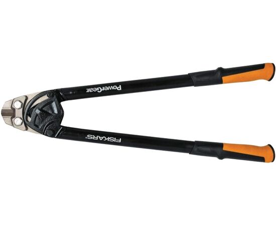 Bolt cutter Fiskars Powergear bolt cutter 61 cm