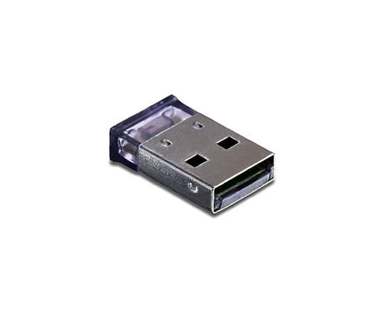 USB Adapter TRENDnet 2.4 GHz